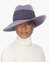 L'avenue Lilac Eric Javits