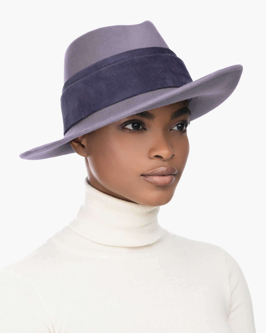 L'avenue Lilac Eric Javits