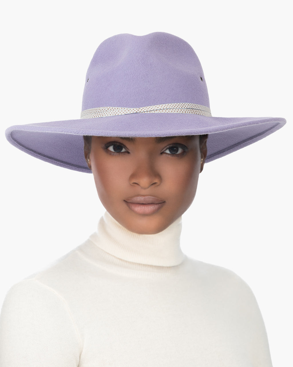 Jade Lilac Eric Javits