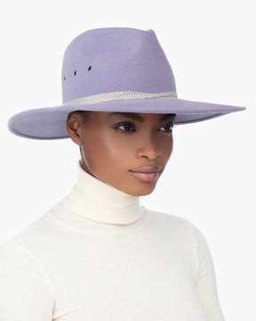 Jade Lilac Eric Javits