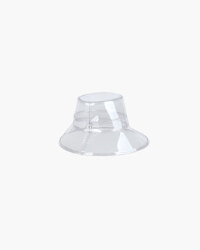 Gogo Rain OriginalClear Eric Javits