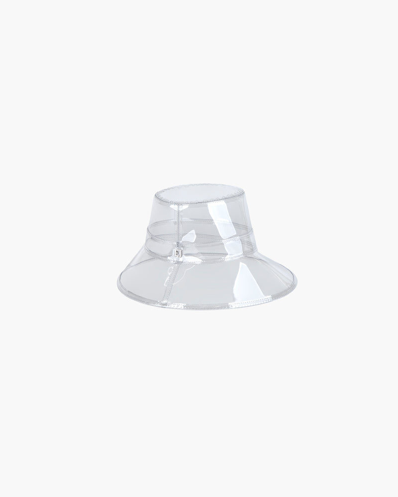 Gogo Rain OriginalClear Eric Javits