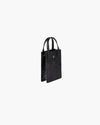 Treat Shopper Black Eric Javits