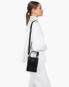 Treat Shopper Black Eric Javits