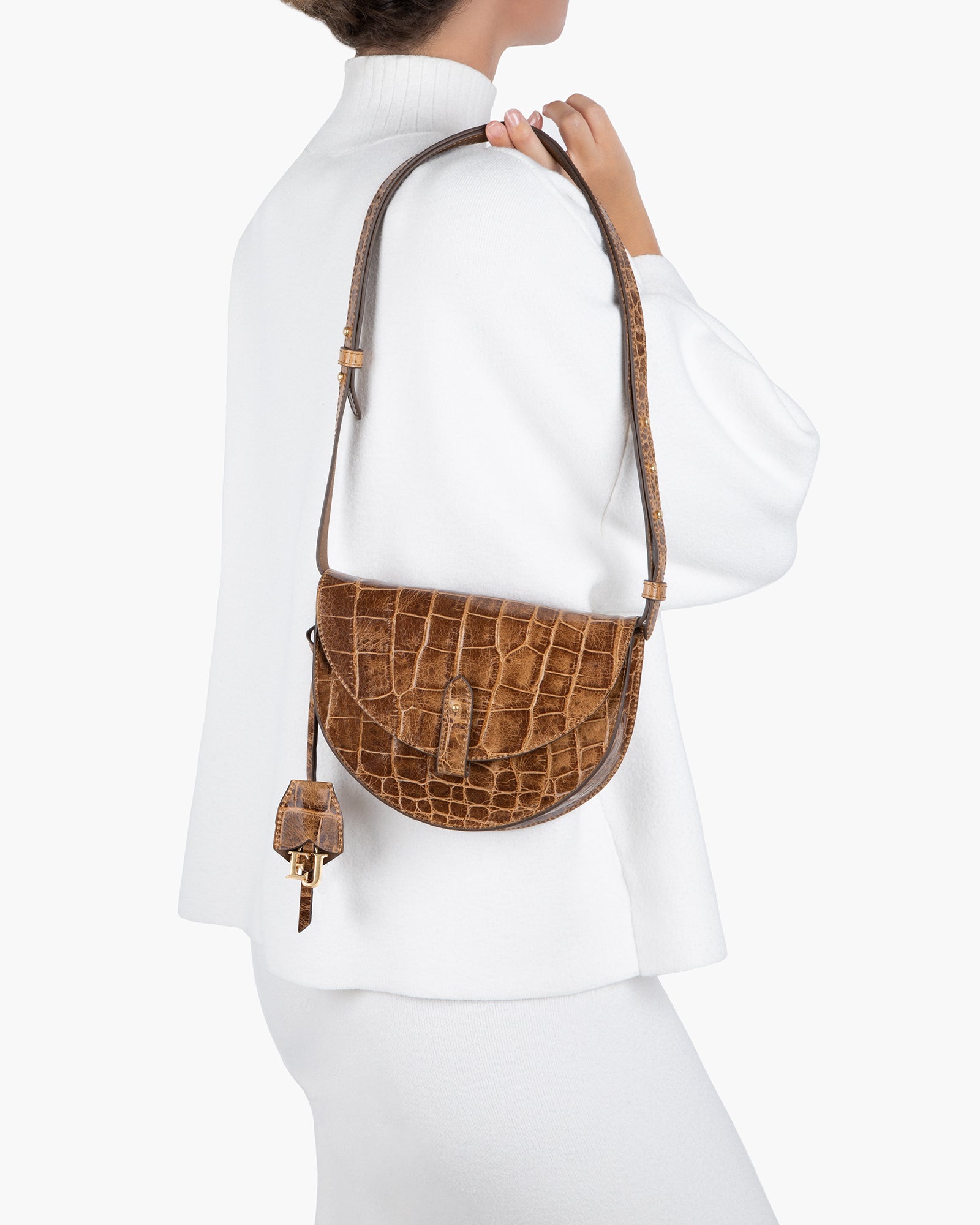 FW22_23858_QUERIDA_TOAST_OVER_