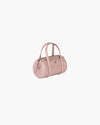 Mini Duffel Rose Mist Eric Javits