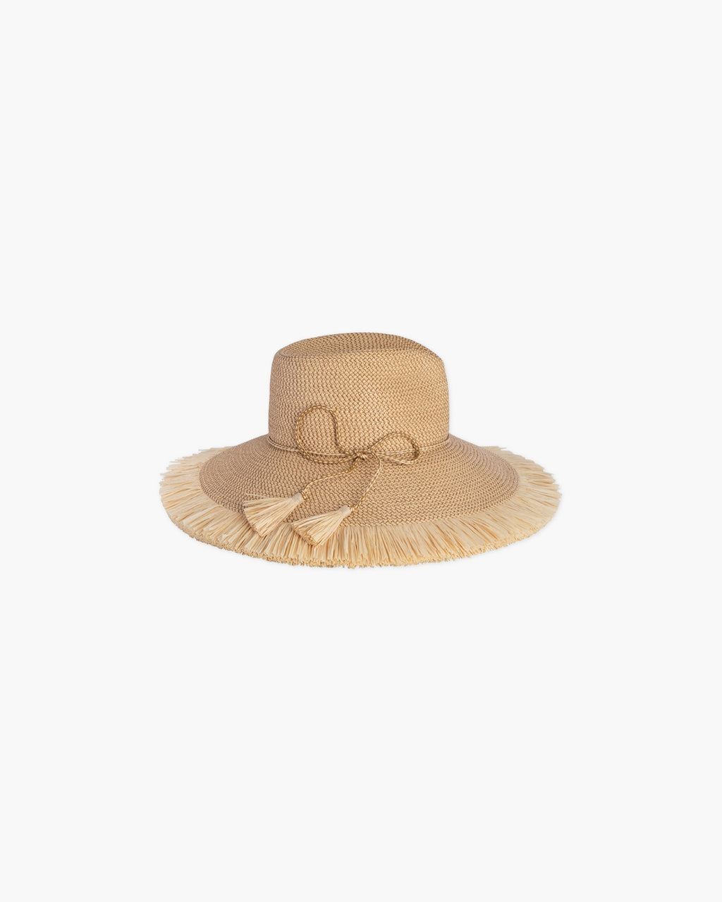 Antigua OriginalPeanut Eric Javits