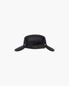Champ II OriginalBlack Eric Javits