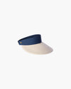 Champ II Barnacle/Navy Eric Javits