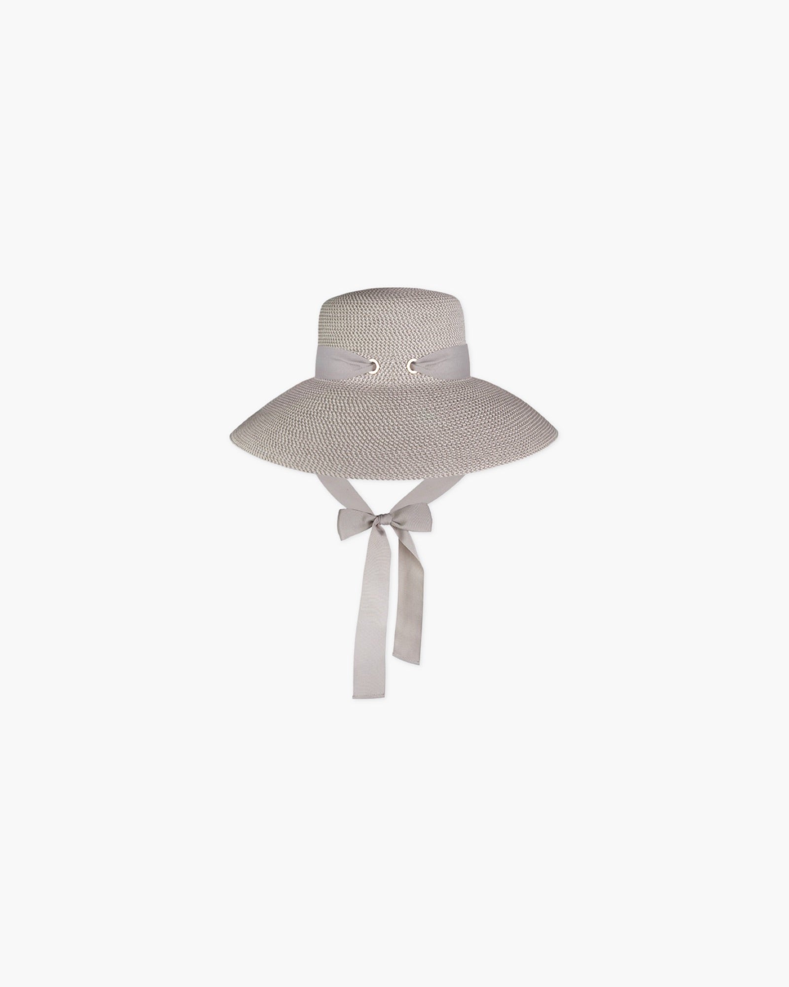 Artista Bone Eric Javits