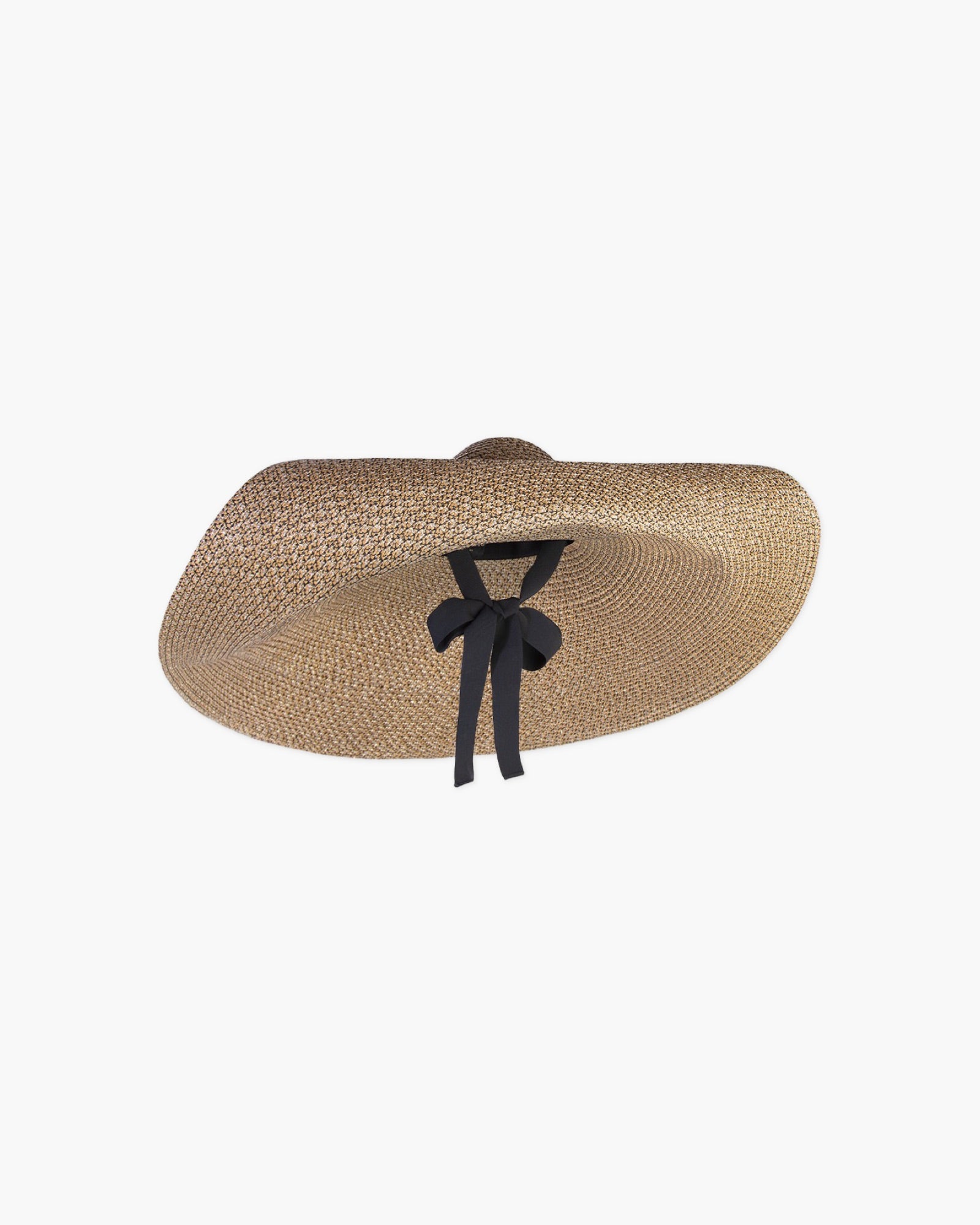 Gigantic Javits Sulfate Eric Javits