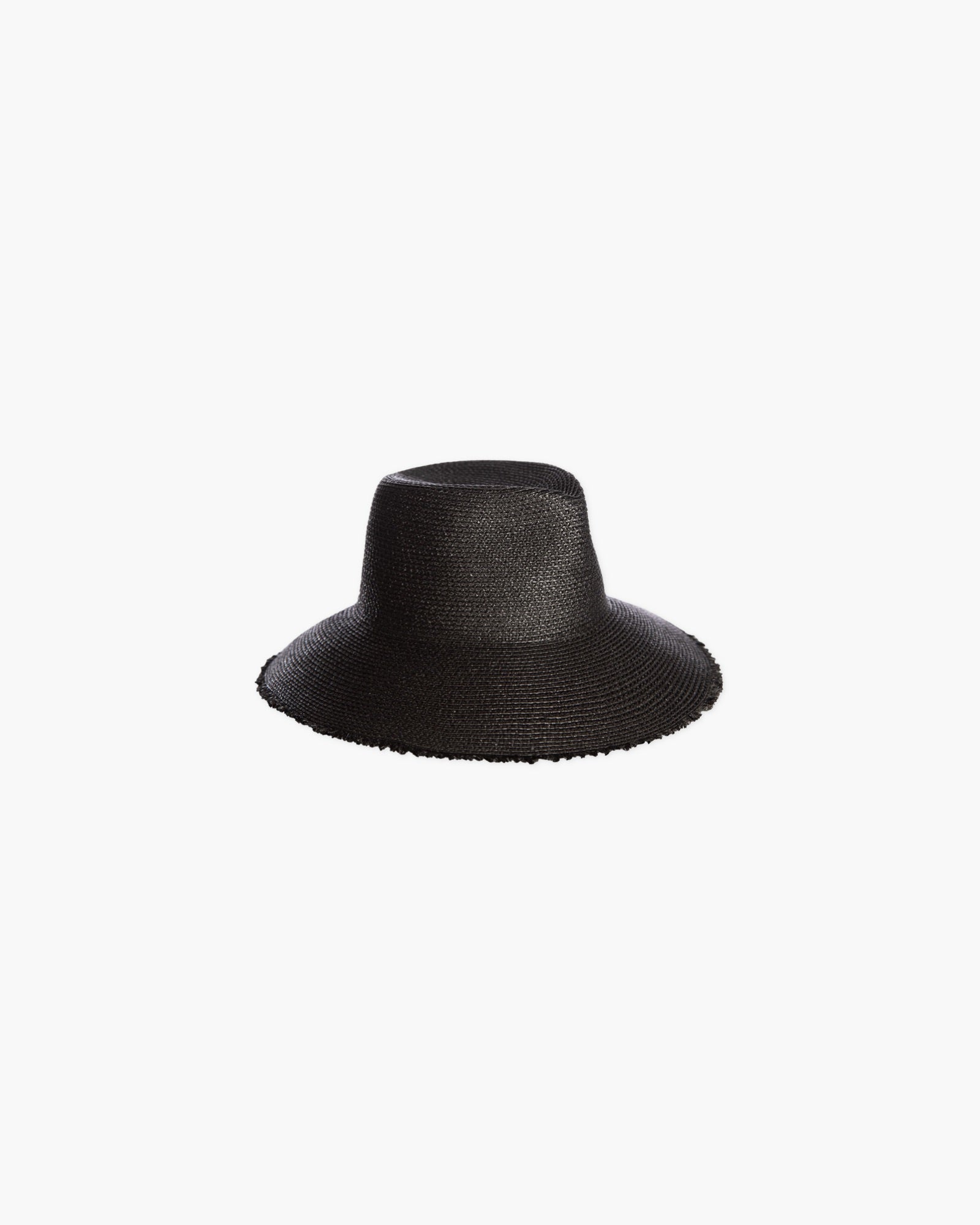 Spring and Summer Straw Hats | Eric Javits