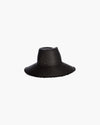 Squishee® A List OriginalBlack Eric Javits
