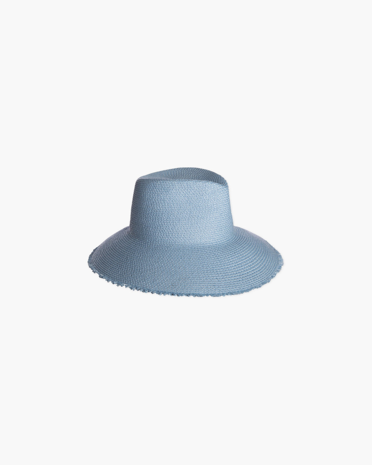 Designer UPF 50, Sun Protection Hats, Eric Javits