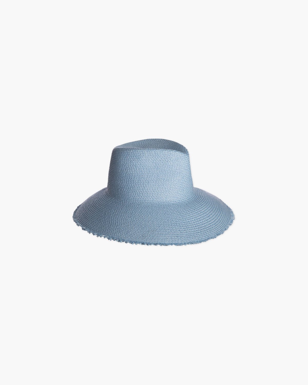 Squishee® A List Sky Eric Javits