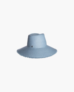 Squishee® A List Sky Eric Javits