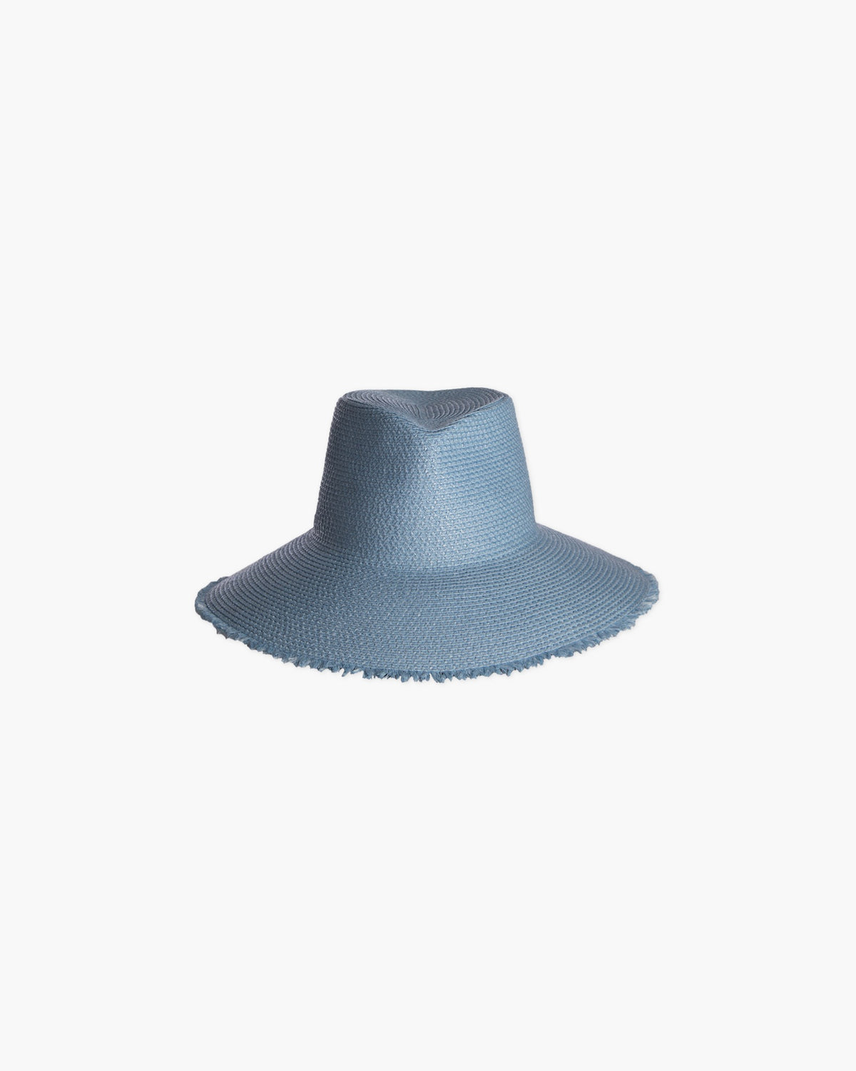 Squishee® A List｜Packable Fedora Hat | Eric Javits