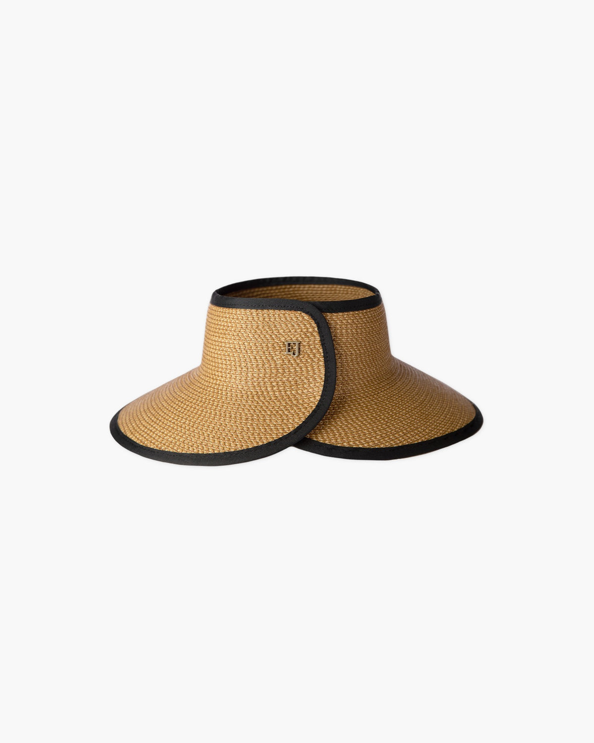 Straw Hats for this Summer - Raceu Hats - Blog Online