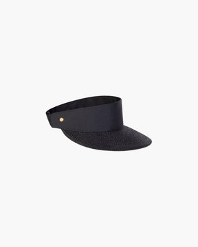 Champ OriginalBlack Eric Javits