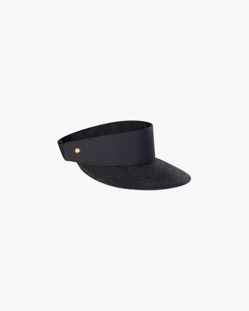 Champ OriginalBlack Eric Javits