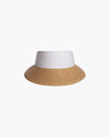 Champ Peanut/White Eric Javits