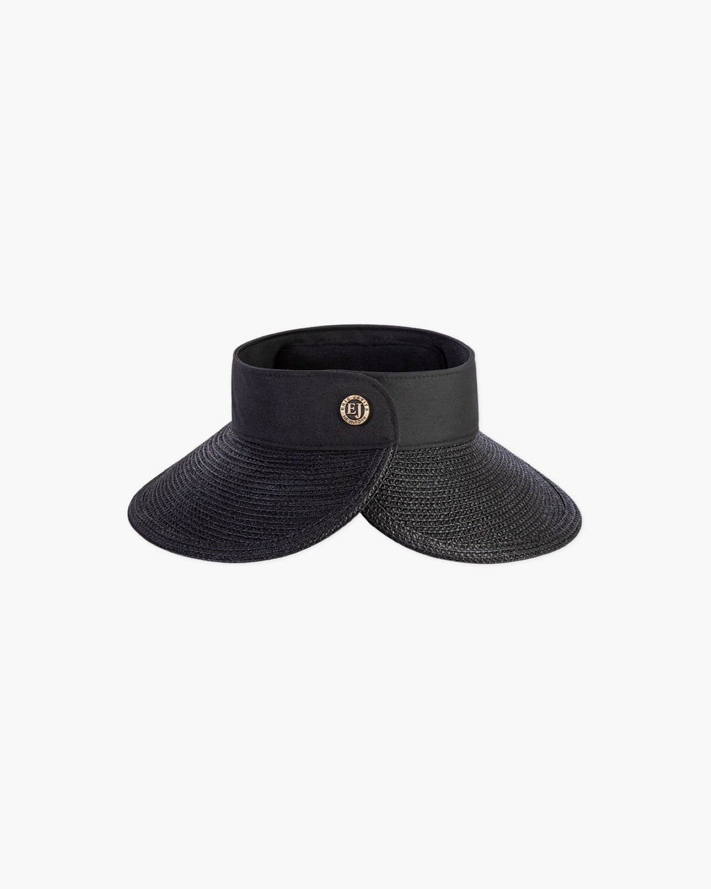 Squishee® Halo OriginalBlack Eric Javits