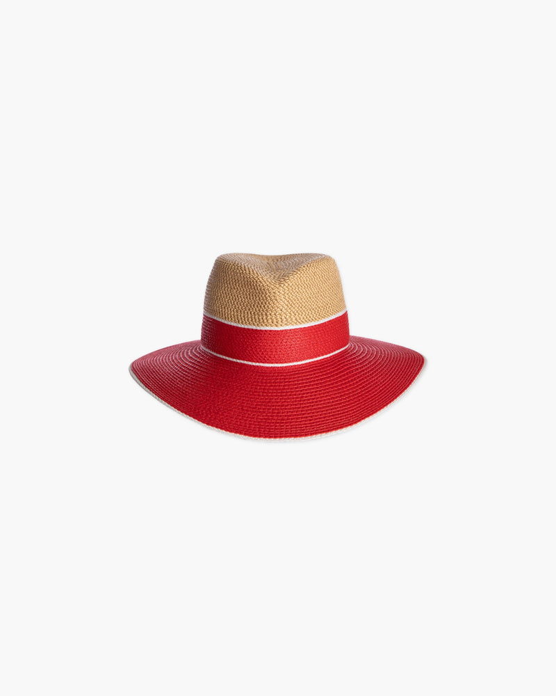 Georgia