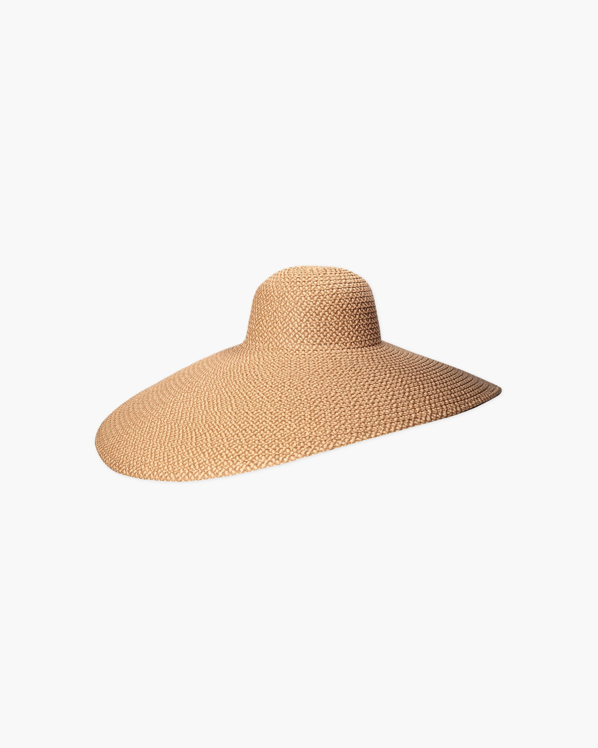 Sun Blocker Sun Hats for Women Summer Beach Flap Hat Large Brim Packable  Purple One Size : : Clothing & Accessories