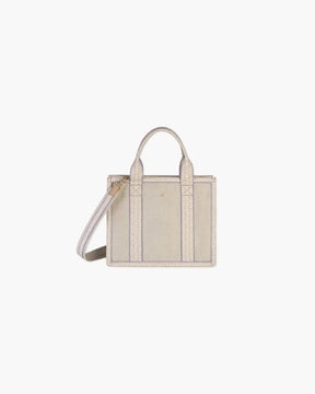 LIL COTE D'AZUR Beige Mix Eric Javits