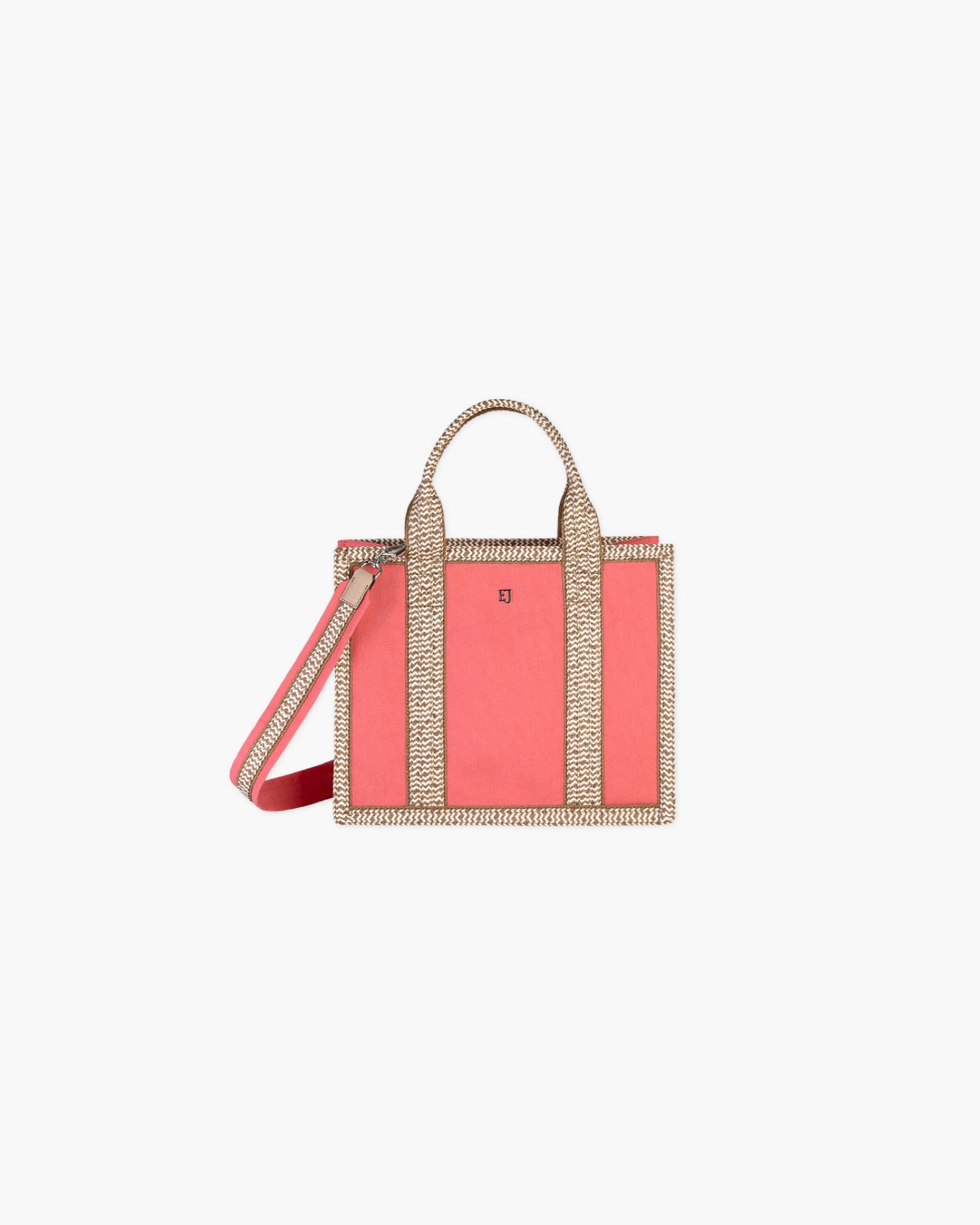 Eric Javits Outlet | Lil Cote D
