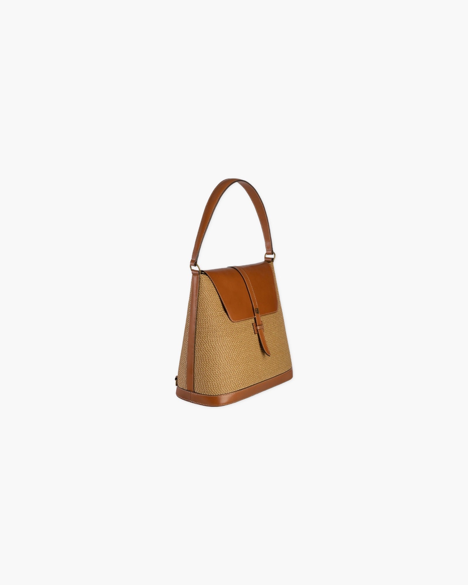 Squishee® Bel Air Bag | Mid-Size Shoulder Bag | Eric Javits