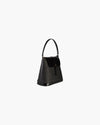 SQUISHEE® BEL AIR  Black Eric Javits