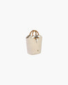 MINI MY WAY White Mix Eric Javits
