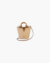 MINI MY WAY OriginalPeanut Eric Javits