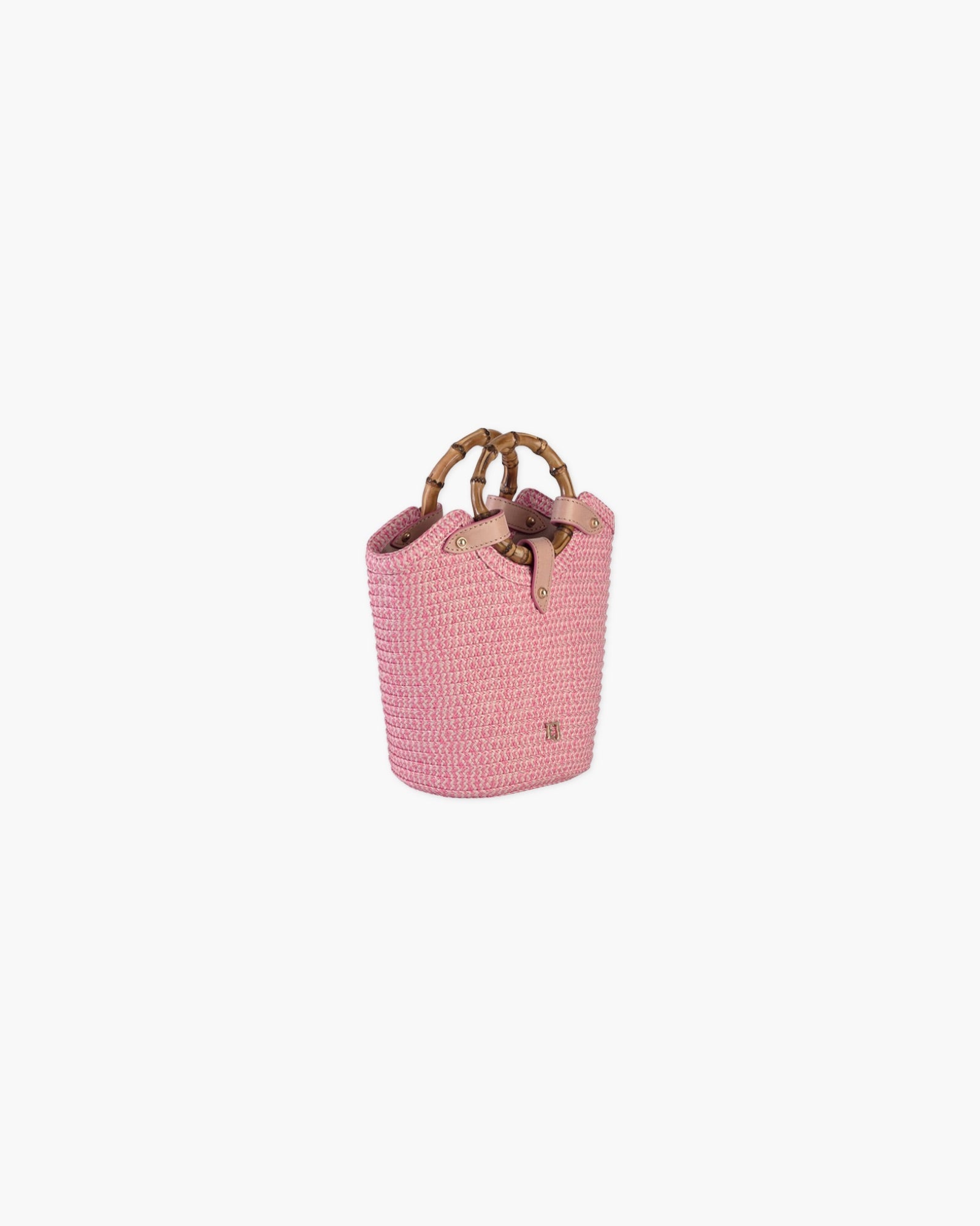 hime【新品　未使用品】Muveil ウリ坊ポシェットバッグ 26SS PRE-ORDER】【THEATRE PRODUCTS】Collaboration Multiway Travel Bag