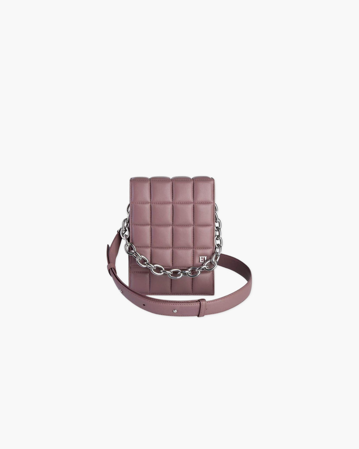 Luxury Leather Crossbody Bags for Women, Eric Javits Collection