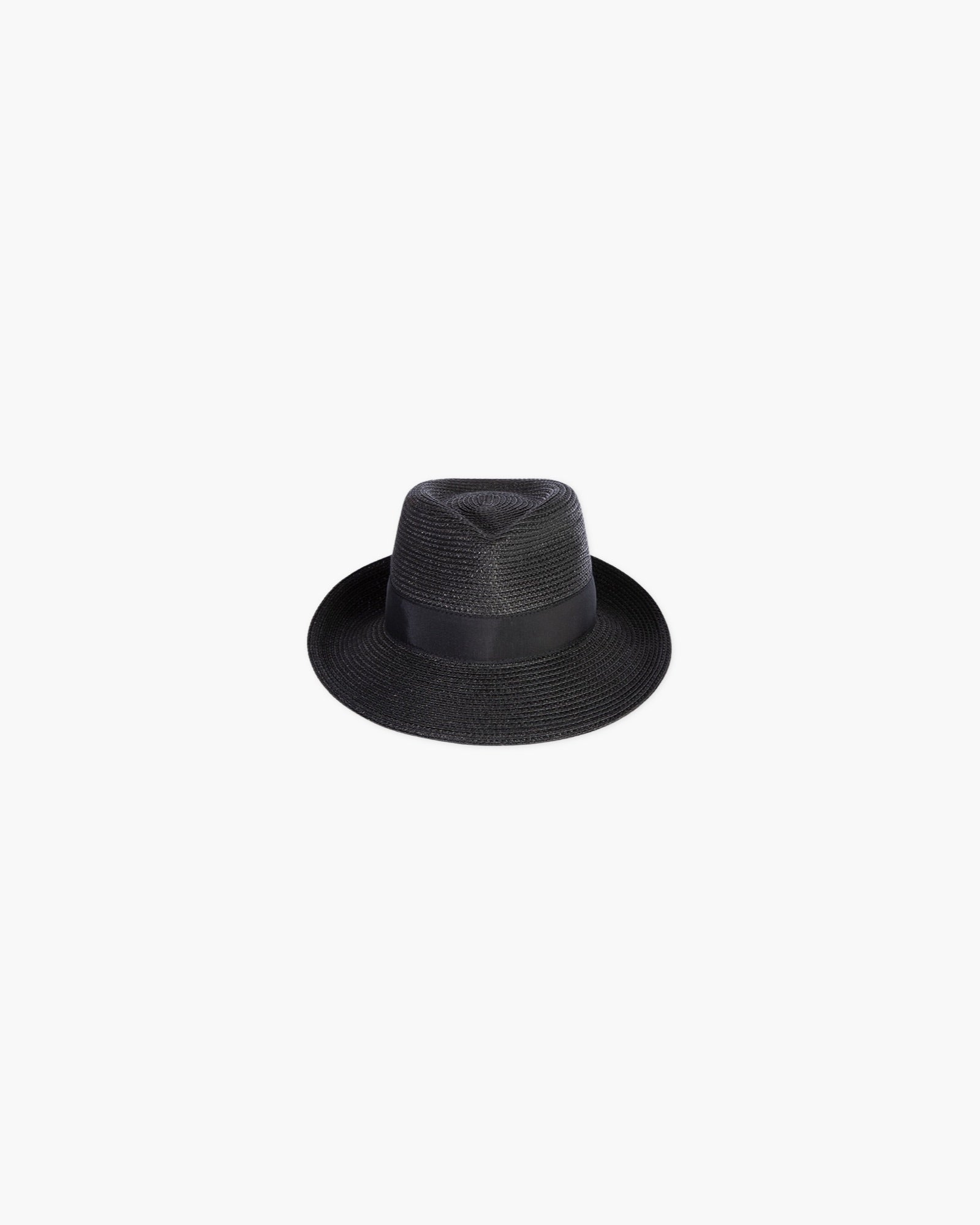Squishee® Classic Fedora OriginalBlack