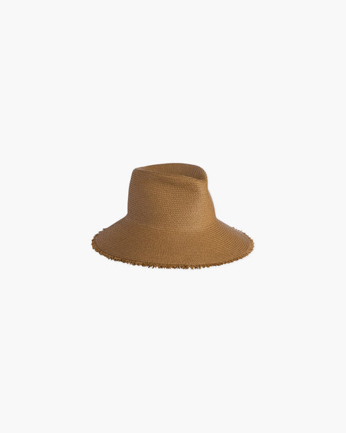 Rain Floppy Hat | Women's Rain Hat for Sale | Eric Javits | Eric Javits