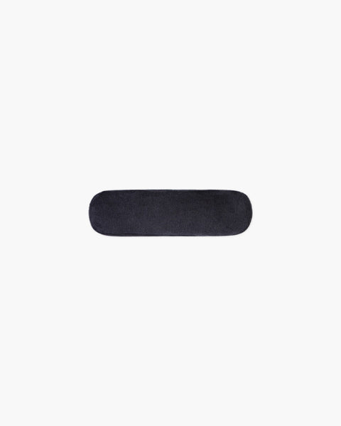 Terry Pad | Visor's Pad for Sale | Eric Javits | Eric Javits