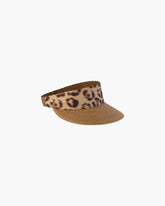 Champ Natural/Jaguar Eric Javits