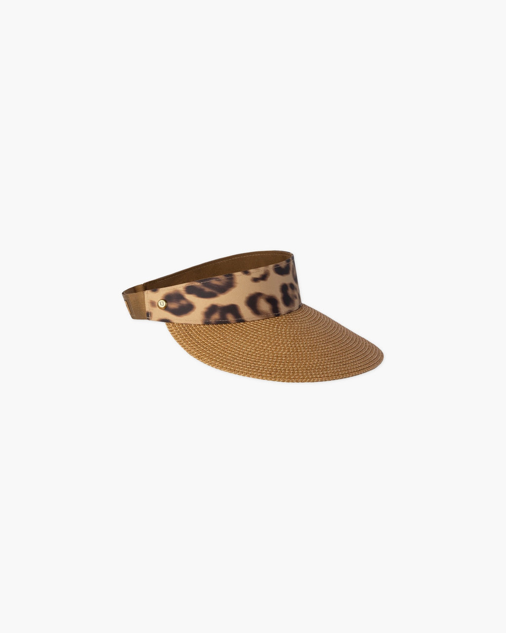 Champ II Natural/Jaguar Eric Javits