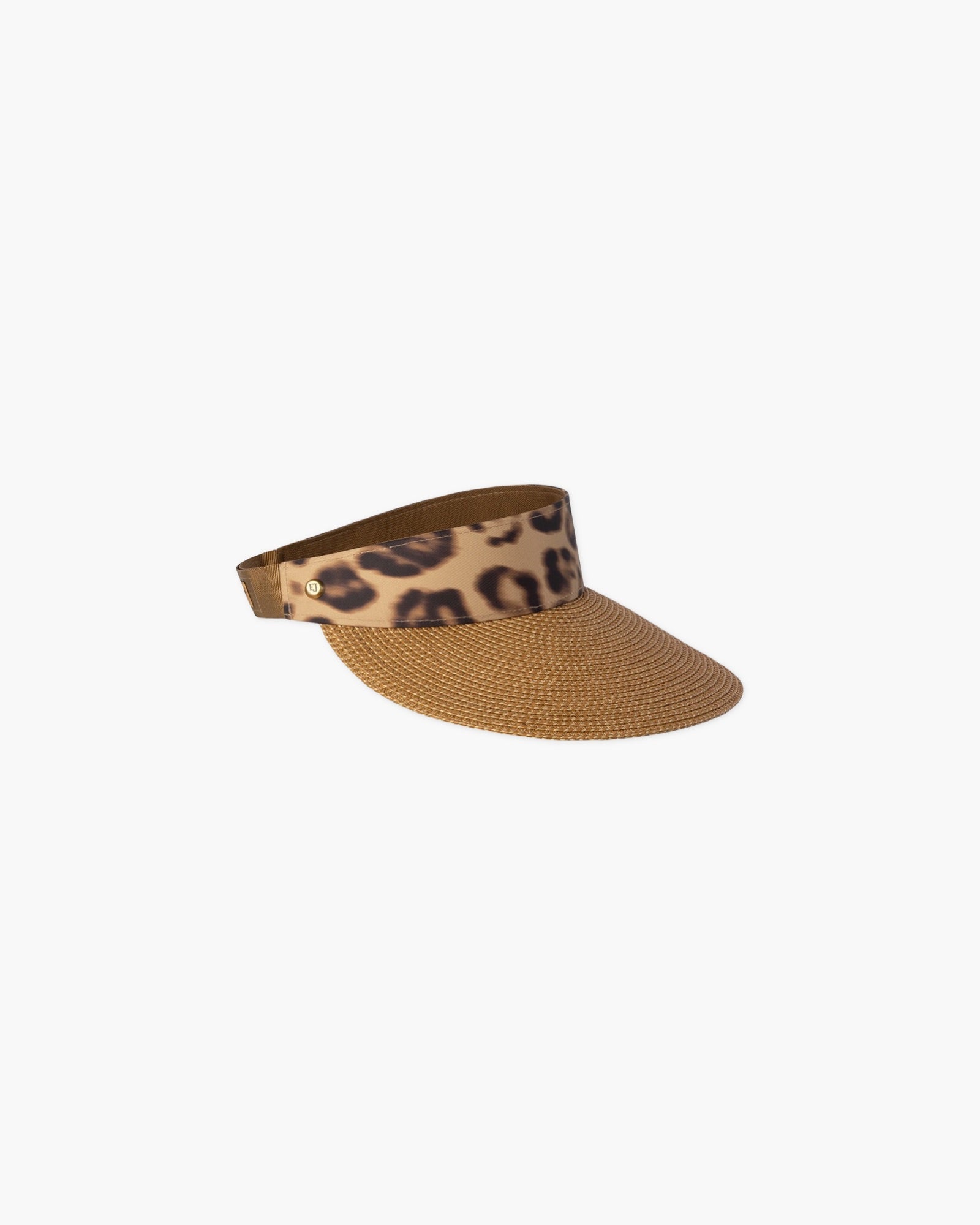 Champ II Natural/Jaguar Eric Javits