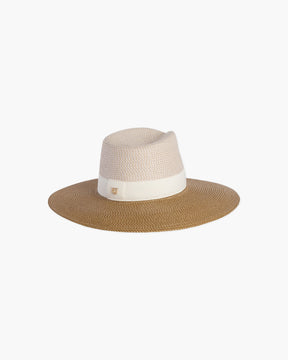 Lady Daphne Cream/Natural Eric Javits 