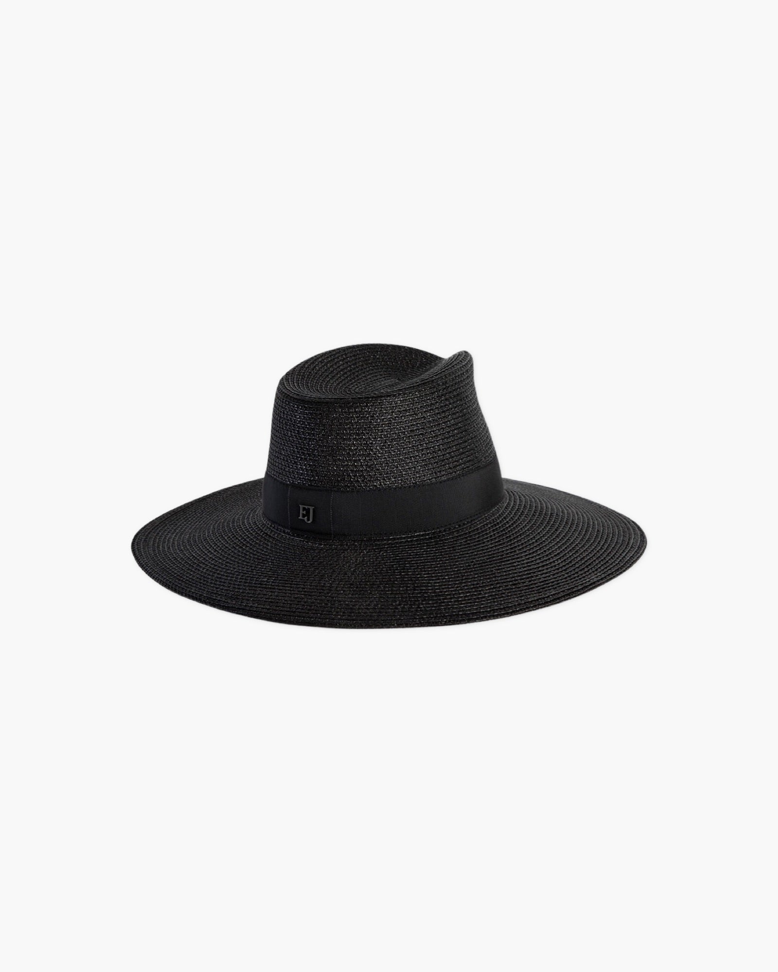 Daphne OriginalBlack Eric Javits