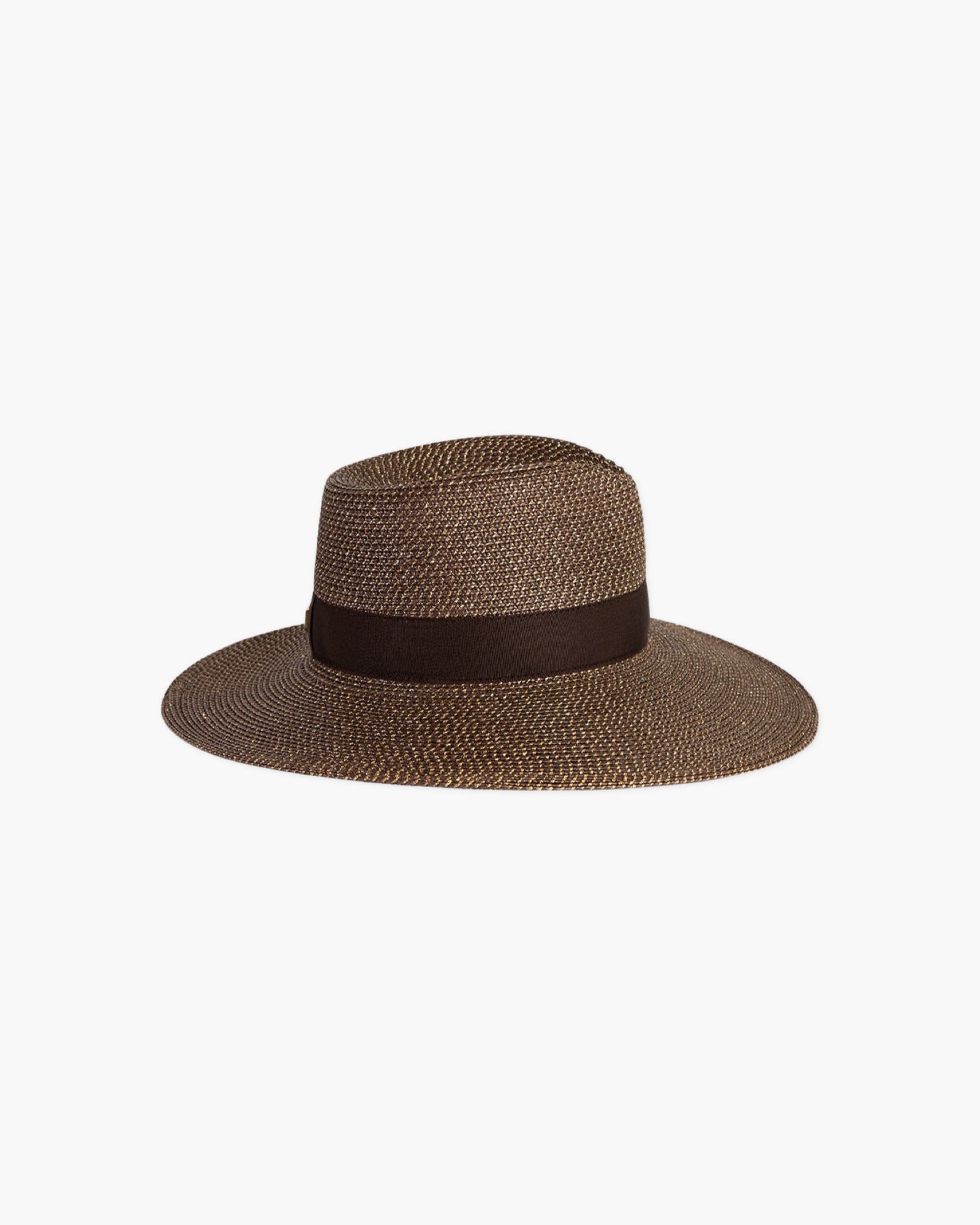 Daphne Fedora Hat Limited Edition | Best | Eric Javits