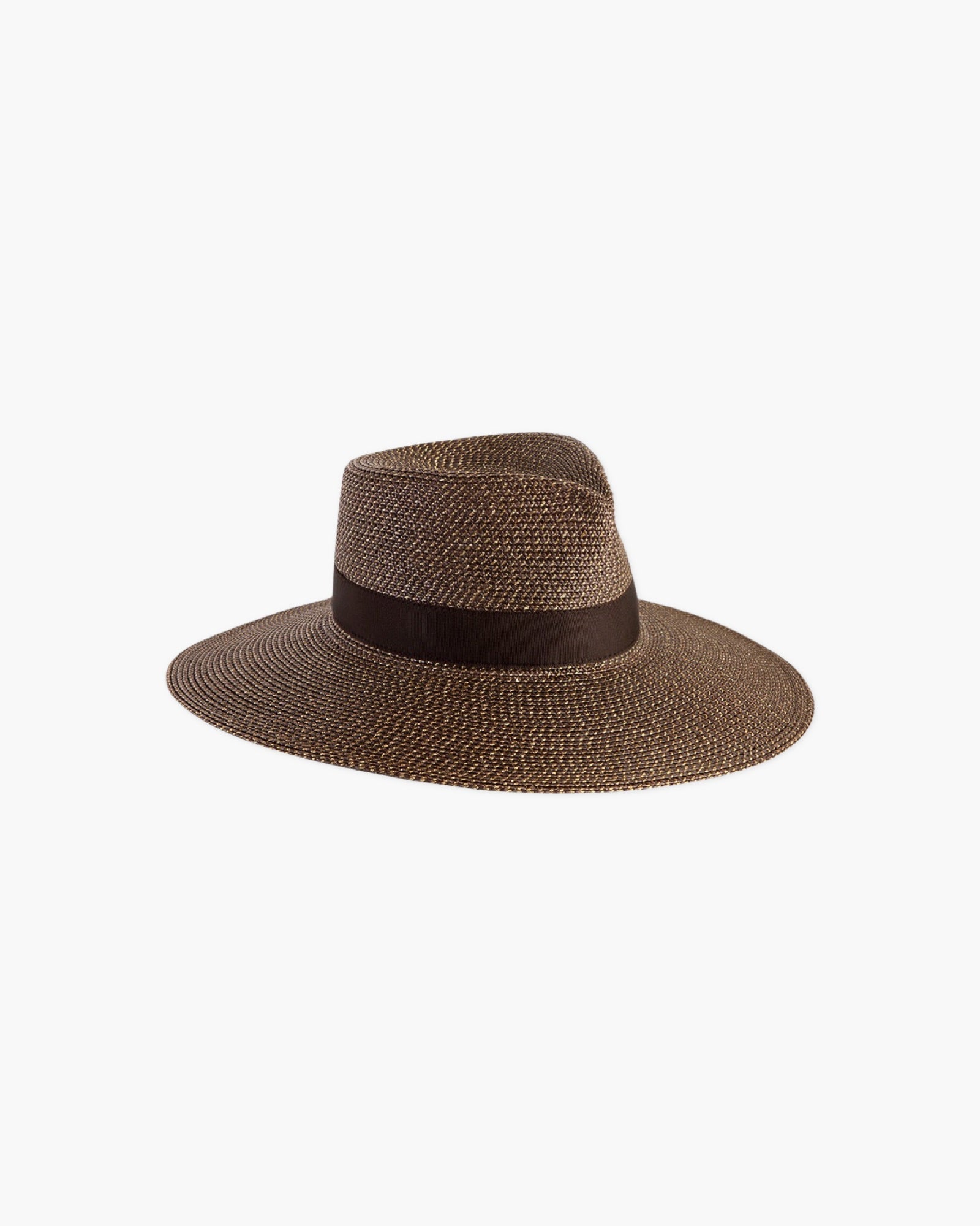 Daphne Fedora Hat Limited Edition | Best | Eric Javits