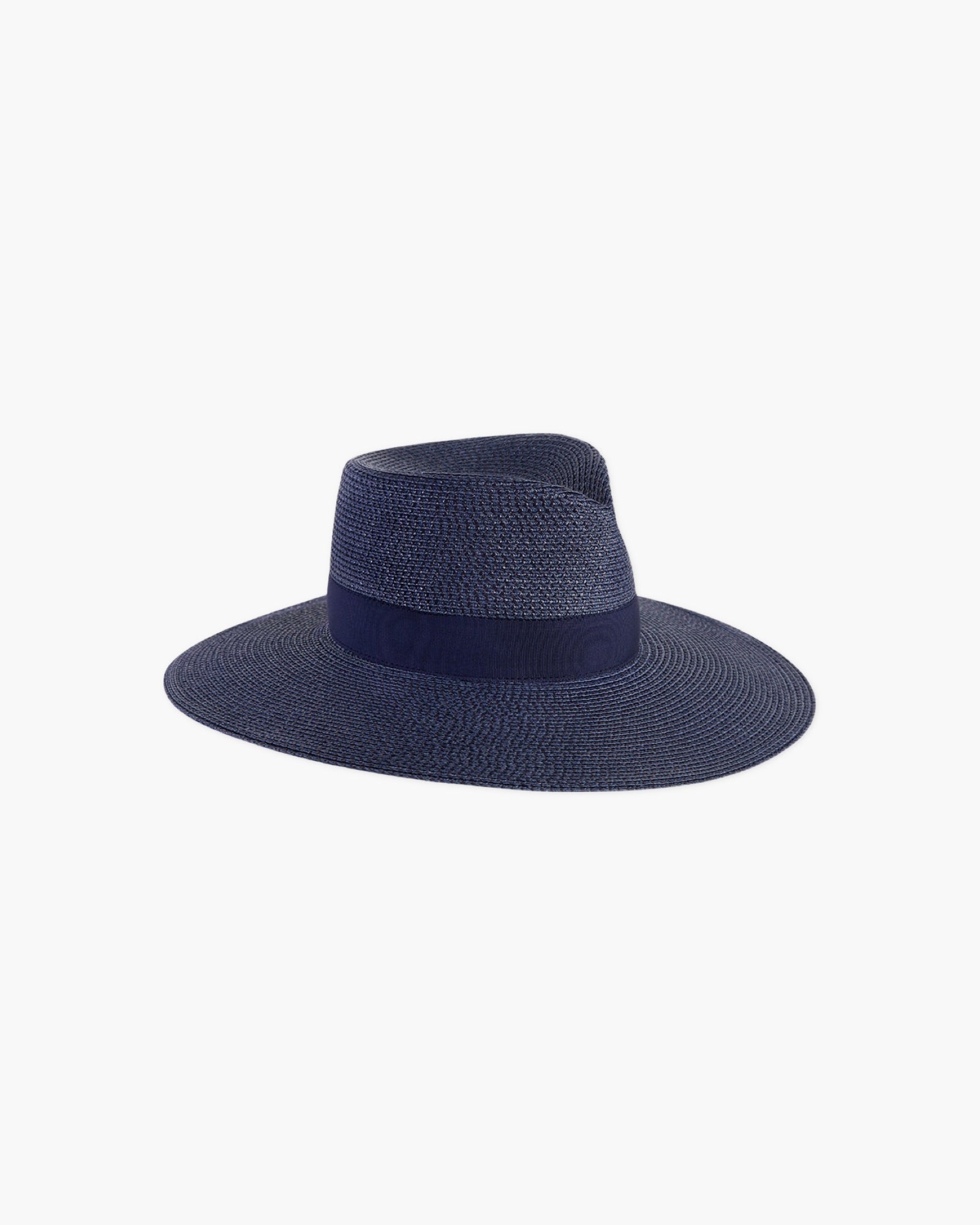 Daphne Fedora Hat Limited Edition | Best | Eric Javits