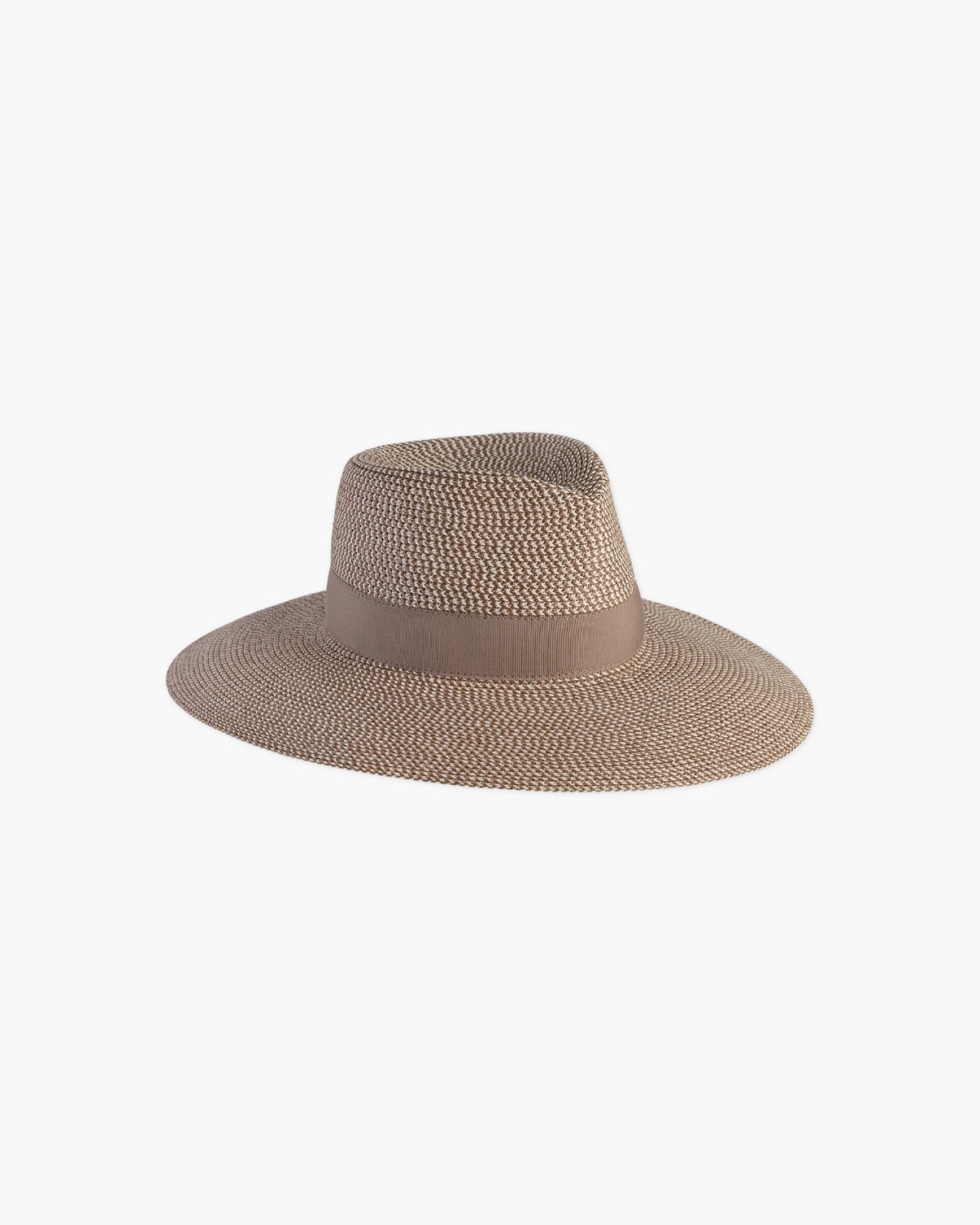 Daphne Fedora Hat Limited Edition | Best | Eric Javits