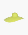 Giant Floppy Chartreuse Eric Javits
