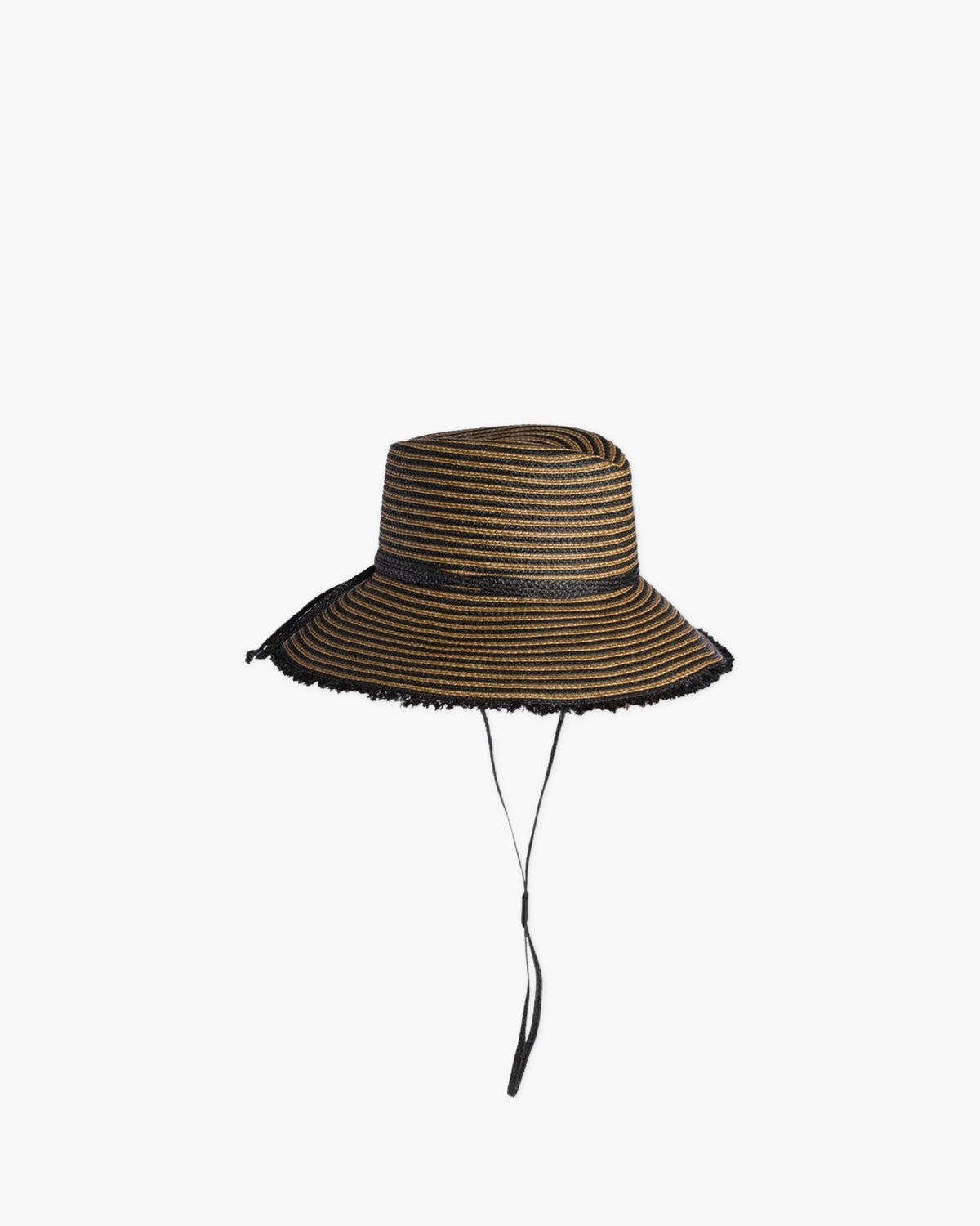 ERIC JAVITS Hat Big Deal Squishee Woven Packable Fedora UV UPF 50+ Sun Protect Going on vacation? These accessories by @ericjavits are a  main image 4